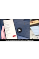 How to vote video for GE2025 (English)